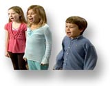 3kids