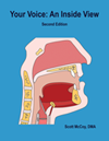 YVIV_Cover